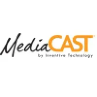 Inventive Technology/MediaCAST Inventive Technology/MediaCAST