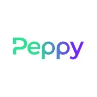 Peppy