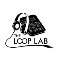 The Loop Lab