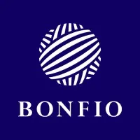 BONFIO BONFIO