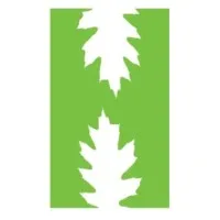 Heller & Associates, LLC