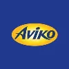 Aviko Aviko