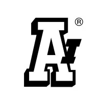 Arlington Industries, Inc.