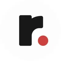 Redfox Visual Redfox Visual