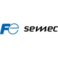 Fuji Semec