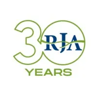 RJA Engineering (Ruggeri Jensen Azar)