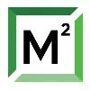 Msquared Capital Msquared Capital