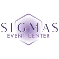 Sigmas Event Center
