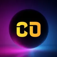 Codersdaily - Data Analytics, Data Science, ML, AI training institute in Indore