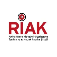 RIAK