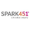 Spark451 Inc. Spark451 Inc.