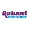 Reliant Holdings Ltd Reliant Holdings Ltd