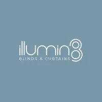 illumin8 Blinds and Curtains