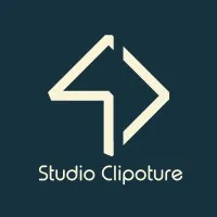 Studio Clipoture