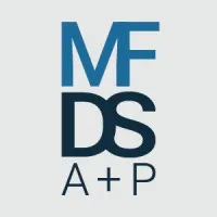 Monte French Design Studio