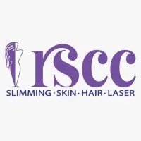 RSCC