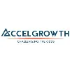 Accelgrowth Technology Pvt Ltd