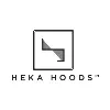 Heka Hoods Heka Hoods