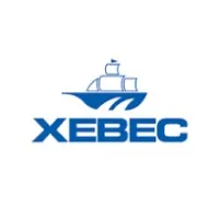 ジーベック株式会社