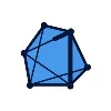 Hexanix One Hexanix One