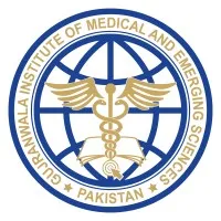 Gujranwala Institute of Medical & Emerging Sciences (GIMES)