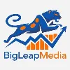 BigLeap Media BigLeap Media