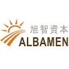 Albamen Capital Partners Albamen Capital Partners