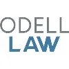 Odell Law, PLC