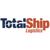 TotalShip Logistics