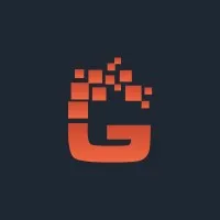 Glonetex Technologies