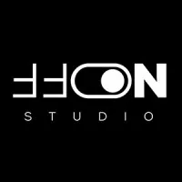 ONoff studio