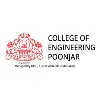 College of Engineering, Poonjar