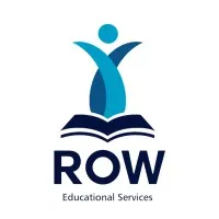 ROW Educational Services