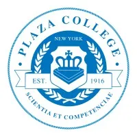 Plaza College Plaza College