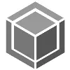 Appengine AI