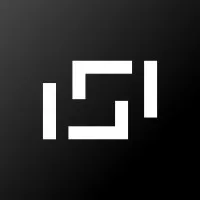 Al Seeb Real Estate Development Al Seeb Real Estate Development