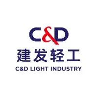 C&D Light Industry