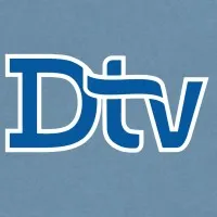 DTV Sénégal