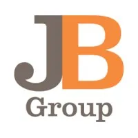JB Group, Inc. JB Group, Inc.