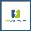 TOP CONSTRUCTION TOP CONSTRUCTION