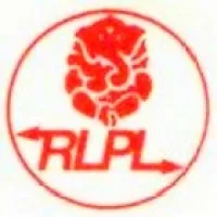 RAKESH LOGISTICS PVT LTD