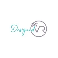 DesignedVR