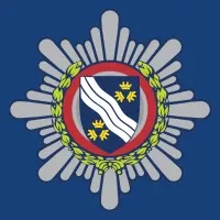 Merseyside Fire & Rescue Service