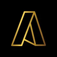 Apolon Construction Group