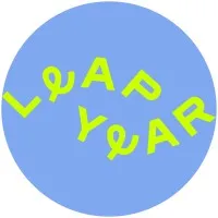 Leap Year Post