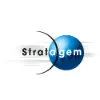 Stratagem, Inc Stratagem, Inc
