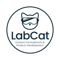 LabCat Formulations