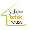 Yellow Brick House