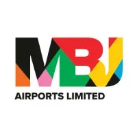 MBJ Airports Limited