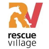 Rescue Village Rescue Village